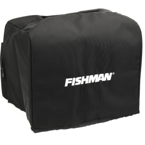 Fishman Loudbox Mini/Mini Charge Padded Slip Cover