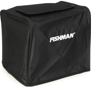 Fishman Loudbox Mini Slip Cover