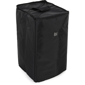 LD Systems Maui 11 G3 Subwoofer Cover