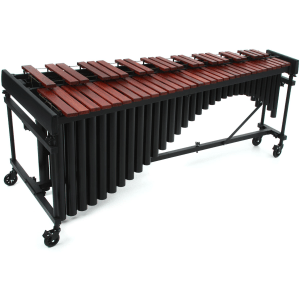 Marimba One 4.3-octave Educational Marimba