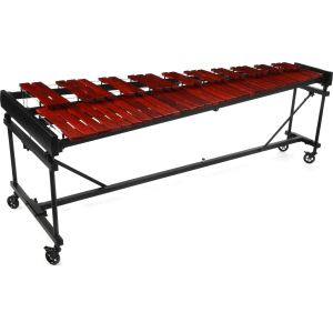 Marimba One 5.0-octave Educational Marimba