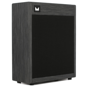 Morgan Amps M212V - 150-watt 2x12" Vertical Cabinet - Twilight