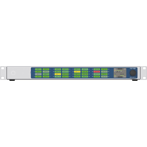 RME M-32广告专业模拟到数字转换器