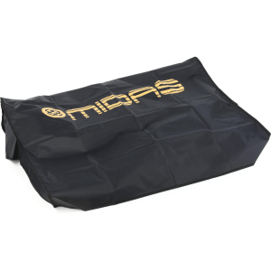 Midas Soft Dust Cover for M32