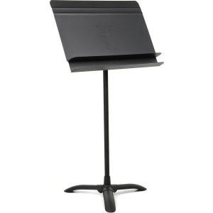 Manhasset Model 50 Orchestral Music Stand