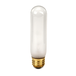 Manhasset 1003-U M57 Replacement Bulb