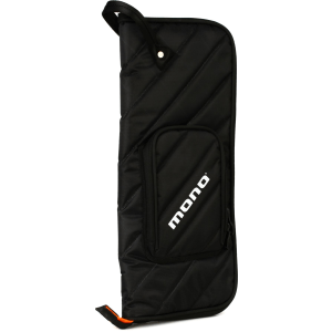 MONO M80 Stick Bag - Black