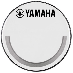 Yamaha MA-200 Sound Impact Strips