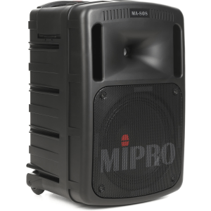 MIPRO MA808EXPII Passive Extension Speaker