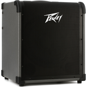 Peavey MAX 150 1x12" 150-watt Bass Combo Amp