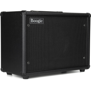 Mesa/Boogie 1 x 12-inch Boogie 23 Open-back Cabinet