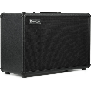 Mesa/Boogie 2 x 12-inch Boogie Open-back Cabinet