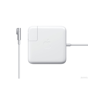 Apple 60W MagSafe Power Adapter for MacBook - MagSafe 60W Adapter