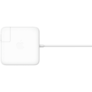 Apple MacBook Pro Power Adapter - MagSafe 2 60W Adapter