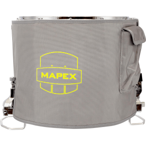 Mapex MC14S Marching Snare Drum Cover