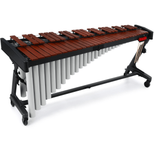 Adams 4.3-octave Concert Synthetic Marimba