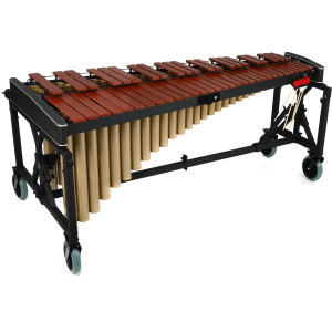 Adams Concert Synthetic 4.3-octave Marimba