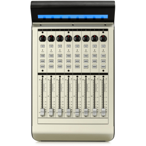 Mackie XT Pro Control Surface Extension
