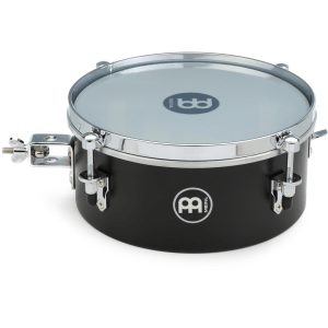 Meinl Percussion Drummer Snare Timbale - 10 inch
