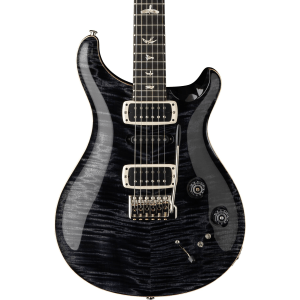 PRS Modern Eagle V Electric Guitar - Gray Black