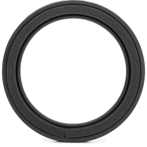 Remo Muff'l Control Ring - 13-inch
