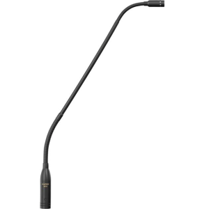 Audix MG18HC Hypercardioid Gooseneck Condenser Microphone