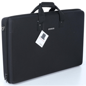 Magma Bags CTRL Case XDJ-RX3/XDJ-RX2 DJ System Case