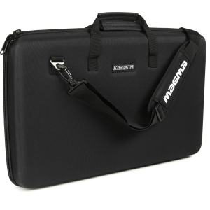 Magma Bags CTRL Case XL Plus DDJ-SR2/S4MK3/Mixstream Pro