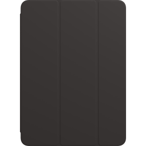 Apple iPad Smart Folio 10.9-inch iPad Air (4th generation) - Black
