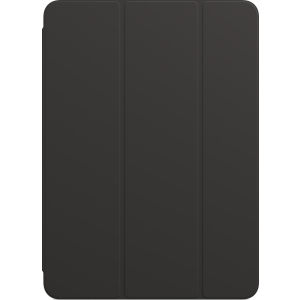 Apple Smart Folio for iPad Pro 11-inch (3rd generation) - Black
