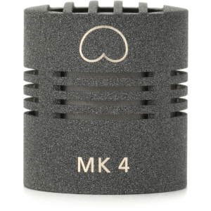 Schoeps MK 4 Cardioid Microphone Capsule