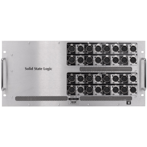 Solid State Logic ML I.32 MADI Analog Stagebox