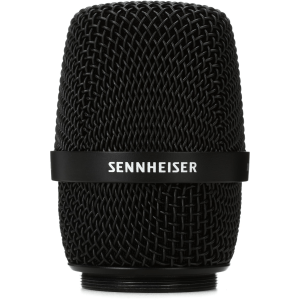 Sennheiser MM 435 Cardioid Dynamic Microphone Capsule for Handheld Wireless Transmitter