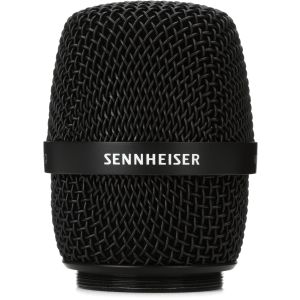 Sennheiser MM 445 Supercardioid Dynamic Microphone Capsule for Handheld Wireless Transmitter