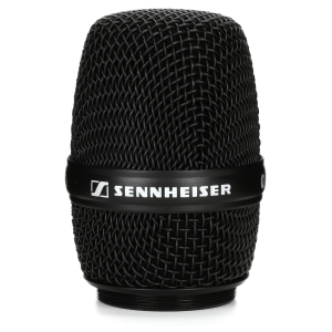 Sennheiser MMD 935-1 BK Cardioid Dynamic Microphone Capsule for Handheld Wireless Transmitter