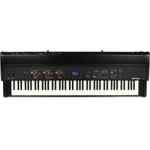 Kawai MP11SE 88-key Professional Stage Piano