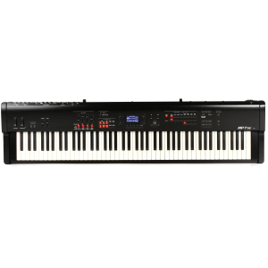 Kawai MP7SE 88-key Stage Piano and Master Controller