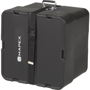 Mapex MPC217 Marching Snare Drum Case - 14-inch