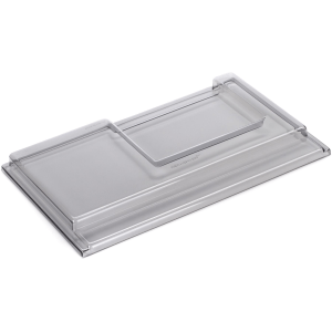Decksaver DS-PC-MPCLIVE2 Polycarbonate Cover for MPC Live II