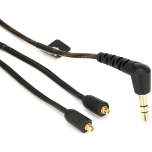 Mackie MP Series MMCX Cable Kit