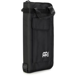 Meinl Percussion Matched Pair Stick Bag
