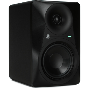 Mackie MR524 5 inch Powered Studio Monitor