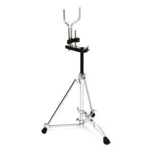 Pearl MSS3000 Marching Snare Stand with Adjustable Legs