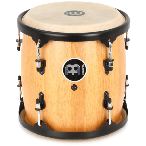 Meinl Percussion Ritual Drums Tambora 11 inch