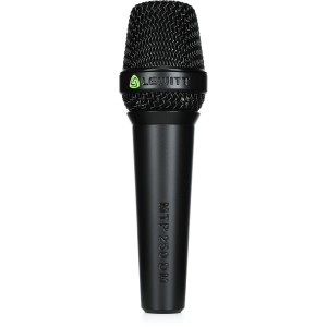 Lewitt MTP 250 DM Dynamic Vocal Microphone