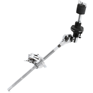 ddrum MXHAT Auxiliary Hi-hat Attachment