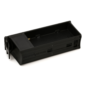Sound Devices MX-LMount Battery Sled for MixPre-3, MixPre-6 & MixPre-10T