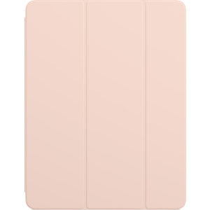Apple iPad Smart Folio 12.9-inch iPad Pro (4th Generation) - Pink Sand