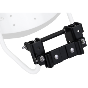 Mapex Marching Snare Attachment