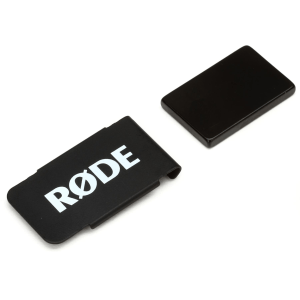 Rode MagClip GO Magnetic Clip for Wireless GO